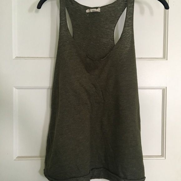 Tank - Picture 1 of 1